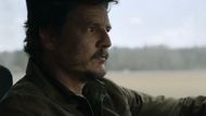 Still from the show (Image via Max)